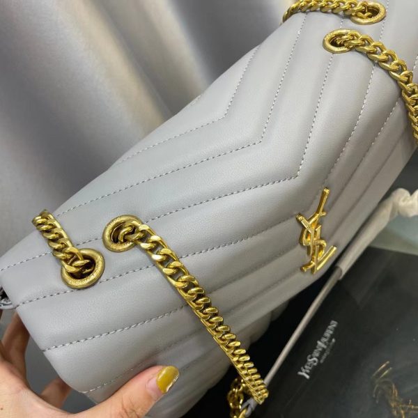 Laveszi Luxury Bags YL 270