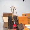 Laveszi Luxury Bags LV 895