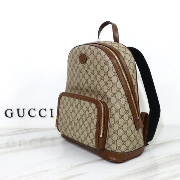 Laveszi Luxury Bags GG 478