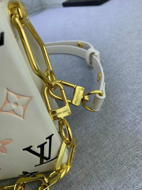 Laveszi Luxury Bags LV 881