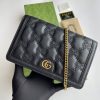 Laveszi Luxury Bags GG 398