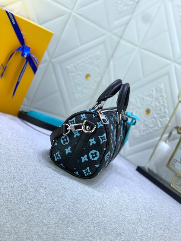 Laveszi Luxury Bags LV 643