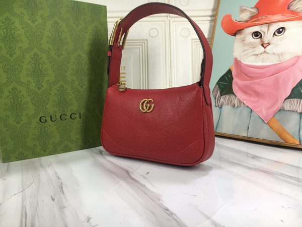 Laveszi Luxury Bags GG 572