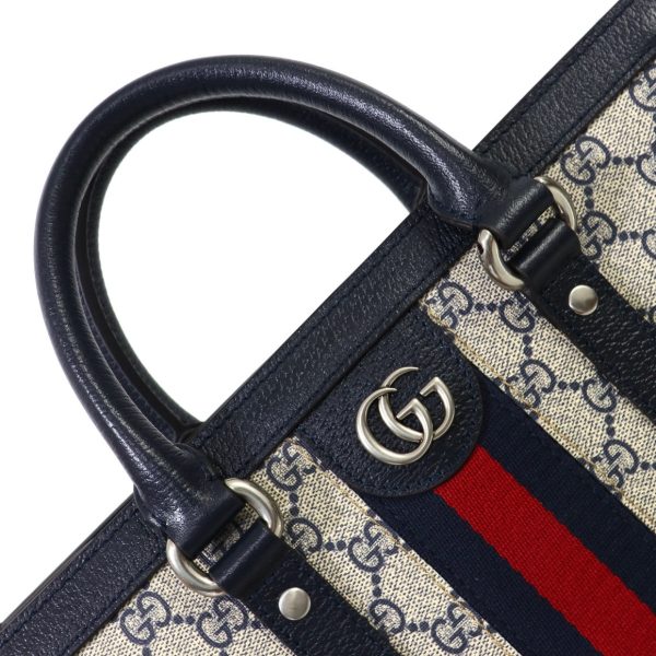 Laveszi Luxury Bags GG 482