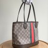 Laveszi Luxury Bags GG 582