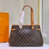 Laveszi Luxury Bags LV 883