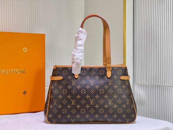 Laveszi Luxury Bags LV 883