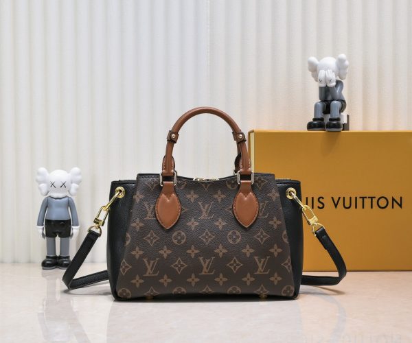 Laveszi Luxury Bags LV 848