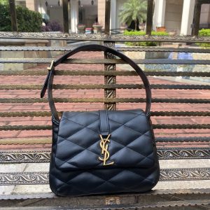 Laveszi Luxury Bags YL 263