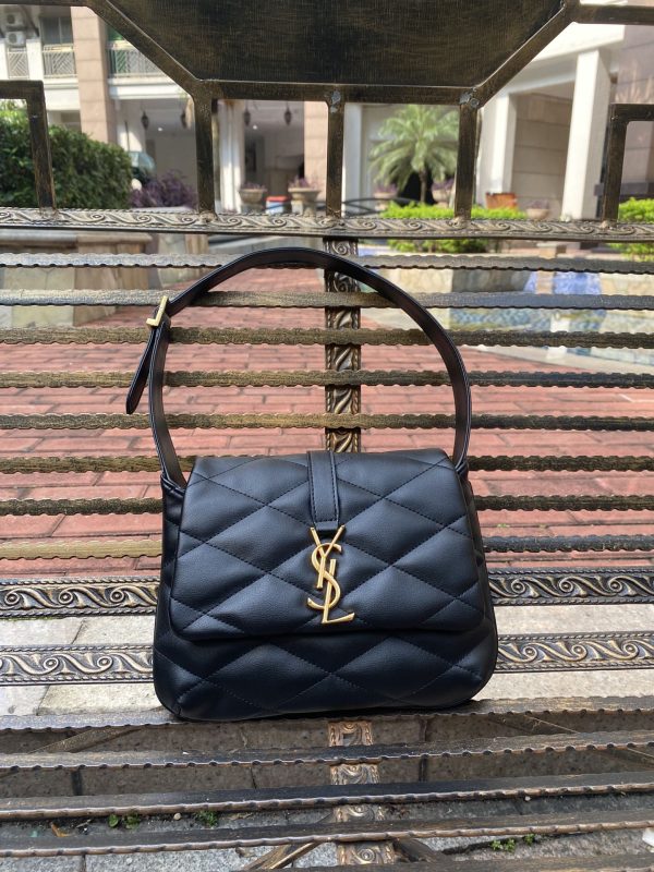 Laveszi Luxury Bags YL 263