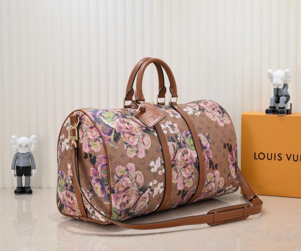 Laveszi Luxury Bags LV 654