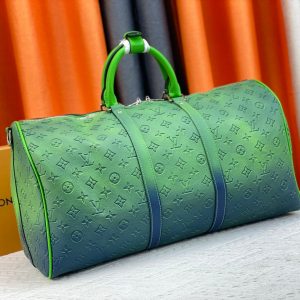 Laveszi Luxury Bags LV 671