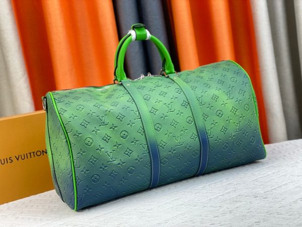 Laveszi Luxury Bags LV 671