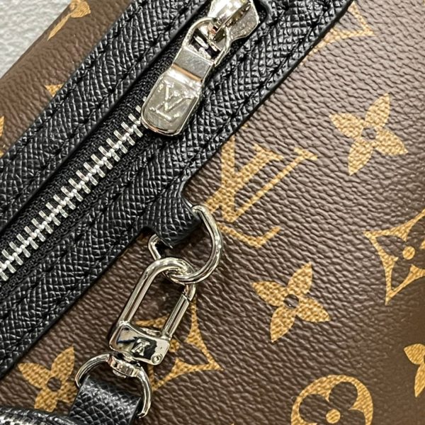 Laveszi Luxury Bags LV 767