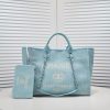 Laveszi Luxury Bags CN 543