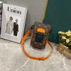 Laveszi Luxury Bags LV 805