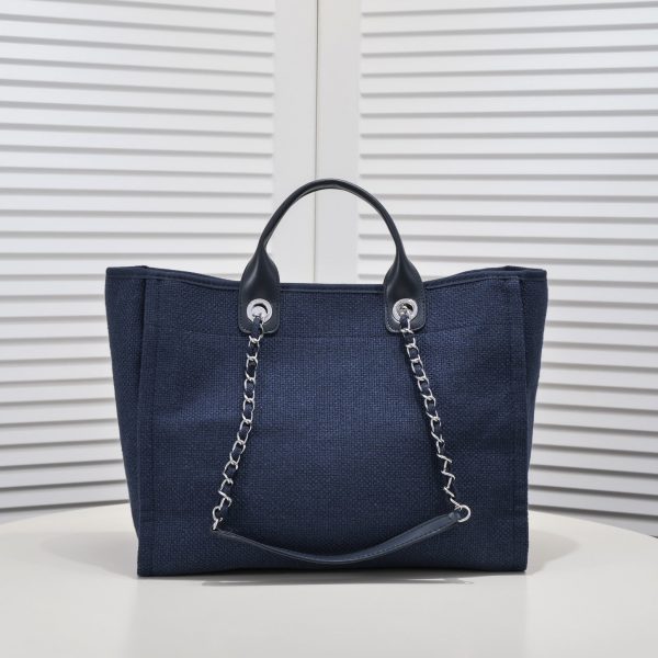 Laveszi Luxury Bags CN 540