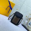 Laveszi Luxury Bags LV 621