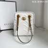 Laveszi Luxury Bags GG 498