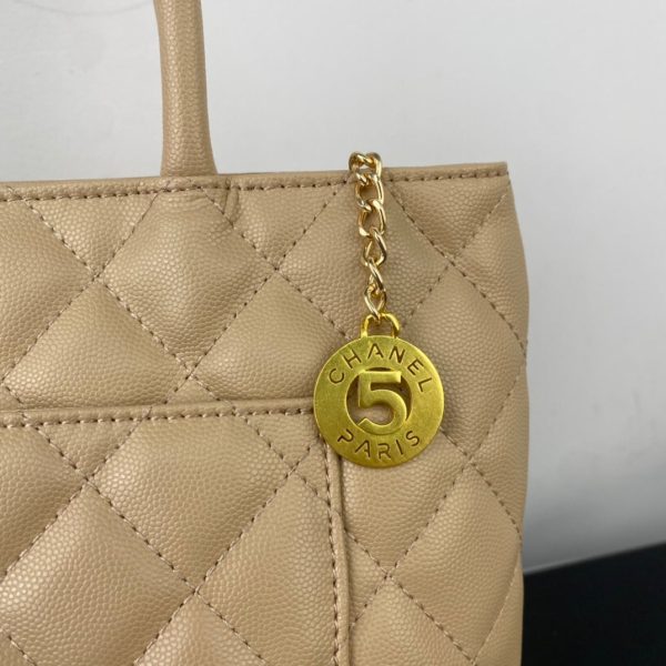 Laveszi Luxury Bags CN 445