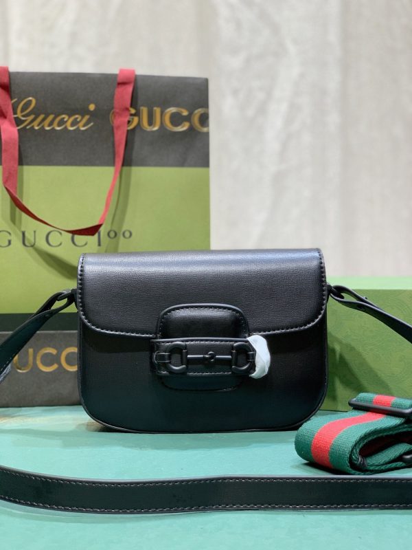 Laveszi Luxury Bags GG 471