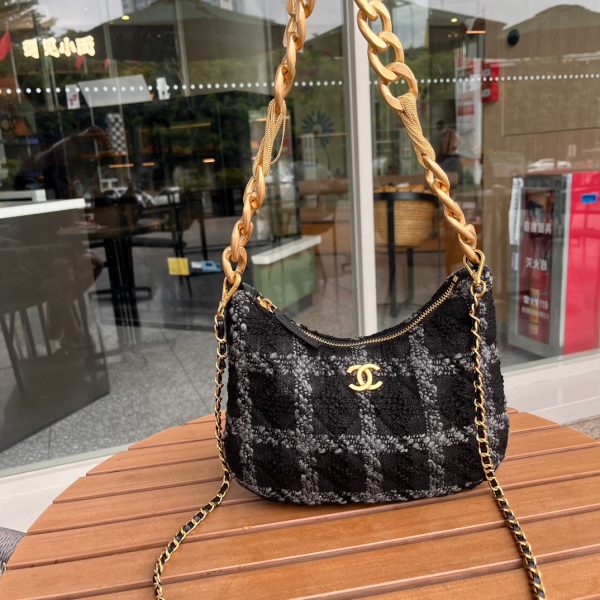 Laveszi Luxury Bags CN 527