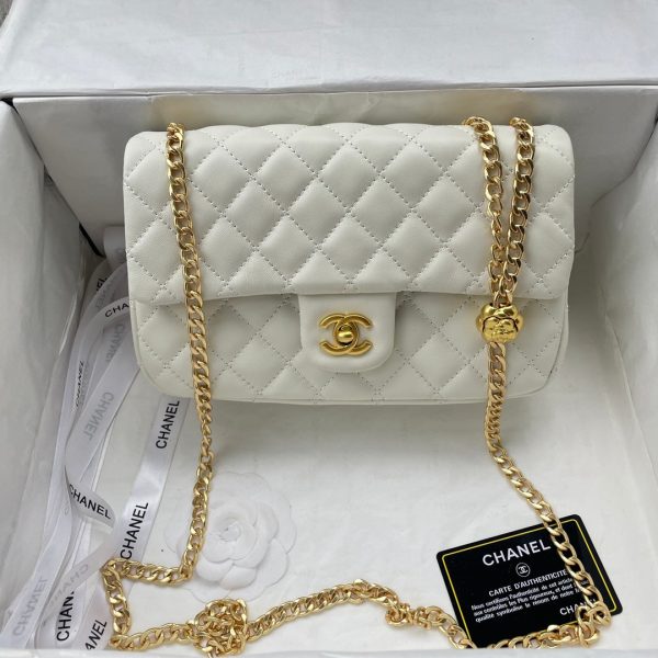 Laveszi Luxury Bags CN 583