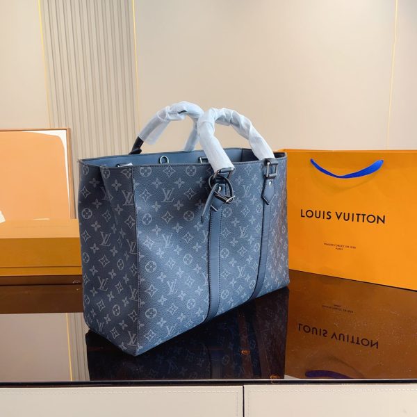 Laveszi Luxury Bags LV 730