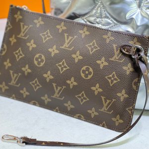 Laveszi Luxury Bags LV 624