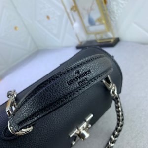 Laveszi Luxury Bags LV 744