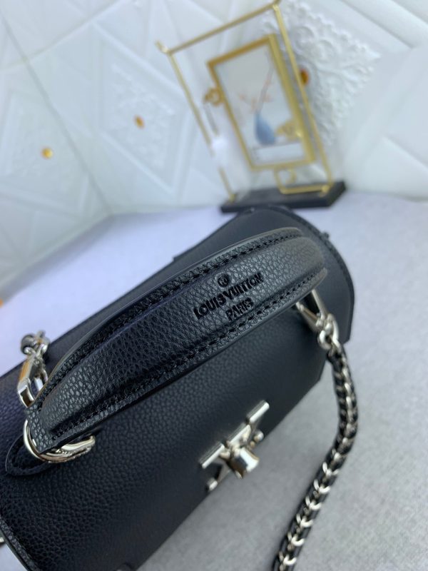 Laveszi Luxury Bags LV 744