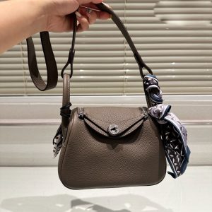 Laveszi Luxury Bags HM 143