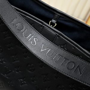 Laveszi Luxury Bags LV 806