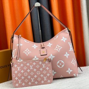 Laveszi Luxury Bags LV 630