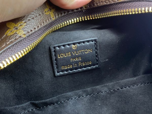 Laveszi Luxury Bags LV 678