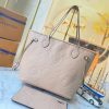 Laveszi Luxury Bags LV 791