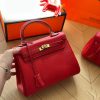 Laveszi Luxury Bags HM 131