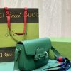 Laveszi Luxury Bags GG 470