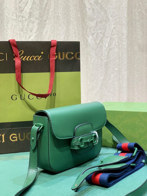 Laveszi Luxury Bags GG 470