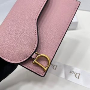 Laveszi Luxury Wallet CD 016