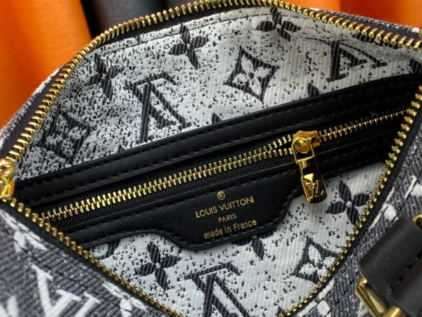 Laveszi Luxury Bags LV 740