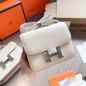 Laveszi Luxury Bags HM 150