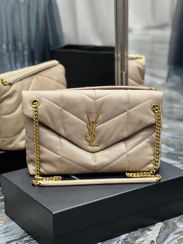 Laveszi Luxury Bags YL 233