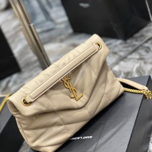 Laveszi Luxury Bags YL 228