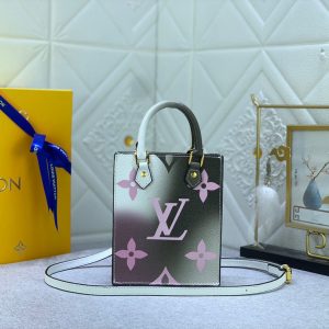 Laveszi Luxury Bags LV 823