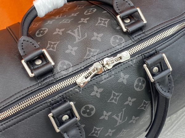 Laveszi Luxury Bags LV 669