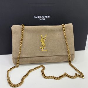 Laveszi Luxury Bags YL 257