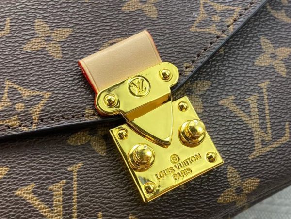 Laveszi Luxury Bags LV 571