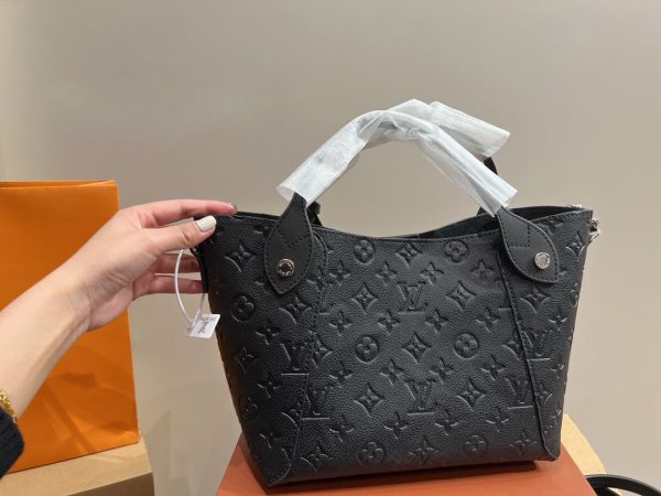 Laveszi Luxury Bags LV 754