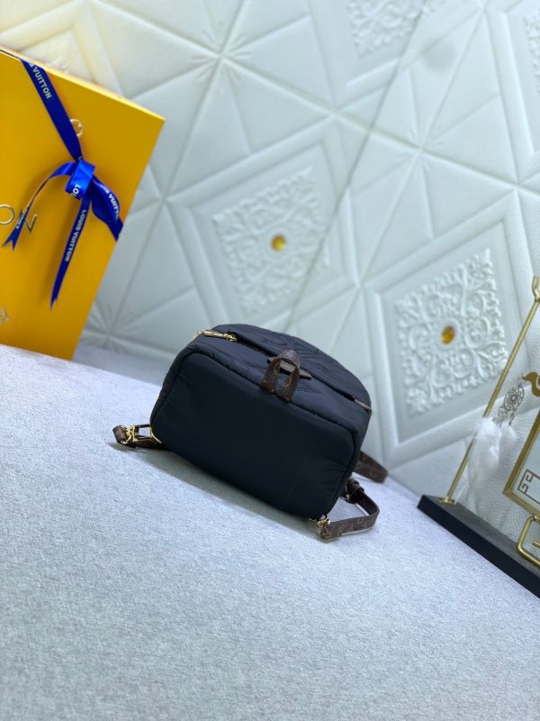 Laveszi Luxury Bags LV 641